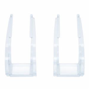 アクリル水槽 W750xD300xH450（板厚：側面5mm・底面4mm） 75cmクリア