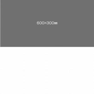 LSS研究所 エクストリームバイオペレット 1000ml バイオペレット