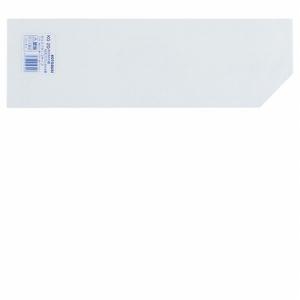 アクリル水槽 W750xD300xH450（板厚：側面5mm・底面4mm） 75cmクリア