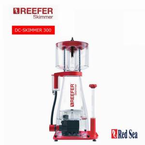 レッドシー Redsea ReefDose4 リーフドーズ 4チャンネルドーシング