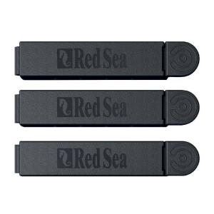 レッドシー リーフマット500 フリースロールフィルター Redsea