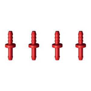 レッドシー 送料無料 リーフLED50/G2 60専用取り付けアーム