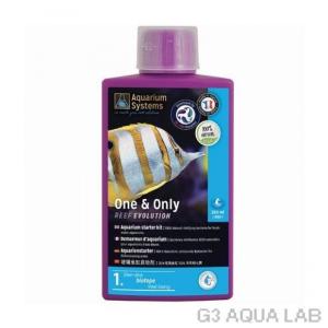 ファウナマリン READY2REEF 250ml FAUNA MARIN : G3 AQUA LAB ヤフー