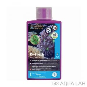 ファウナマリン READY2REEF 250ml FAUNA MARIN : G3 AQUA LAB ヤフー