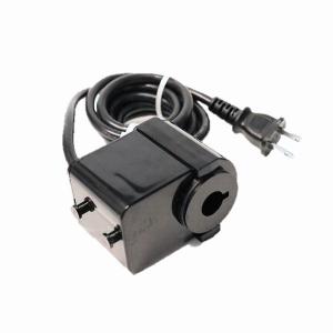 H&S 取寄せ商品 50Hz プロテインスキマーモーターブロック