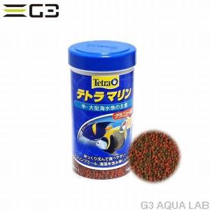 ADA アクアデザインアマノ CO2アドバンスシステム フォレスト CO2添加