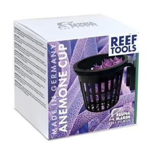 ファウナマリン VIBX marine 140g : G3 AQUA LAB ヤフーショップ