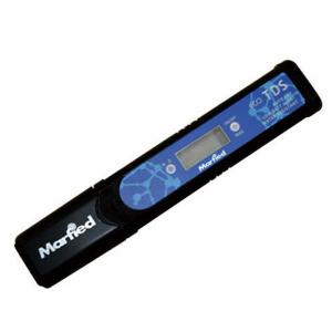 ニッソー PHモニターNEO NCM-045 24時間デジタルph測定 : G3 AQUA LAB