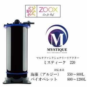 H&S アウトレット品 50Hz カルシウムリアクター CA−0 内部式