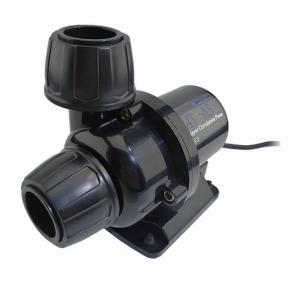 OCTO DCポンプ VarioS 4（最大流量4,000L/h） : G3 AQUA LAB ヤフー