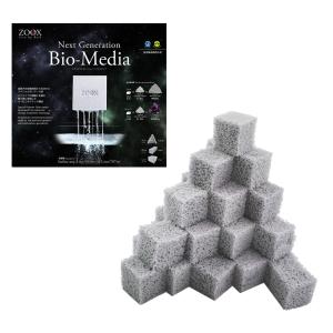 ろ材　キャビティ　16L 楽天市場】Cavity キャビティ 1L 物理・生物ろ過 超軽量 ろ材