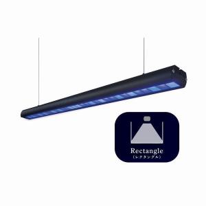 送料無料 ボルクス グラッシーコア X120 リーフ（LPSサンゴモデル