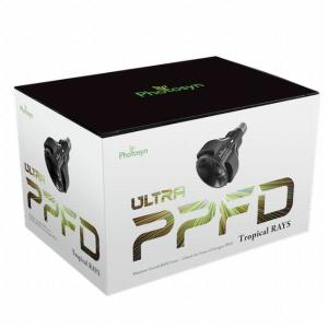 ZOOX 新商品 アクティ二ック レイズ Actinic RAYS 海水用スポット