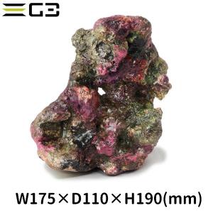 ATS ライブロックレプリカ　大サイズ　未使用品 ATS(ペット用品、生き物) ライブロックレイアウト販売 レプリカ