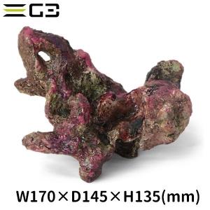 ATS ミニライブロックレプリカ 約17cm