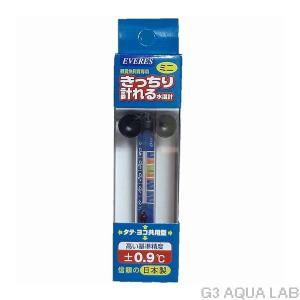 LSS研究所 送料無料 FLIPPER EDGE MAX ステンレスブレード 2枚入り