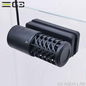 volxjapan VestaWave Slim 30-60cm水槽用　ベスタウェーブ　スリム