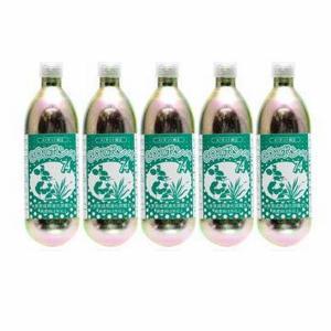 新品・未使用　マツダ　AI ネット　水草を簡単に育てるco2 添加キット 楽天市場】マツダ 水草を簡単に育てるCO2添加キット CO2