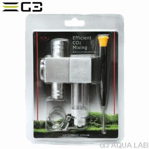 アクリル水槽 W750xD300xH450（板厚：側面5mm・底面4mm） 75cmクリア