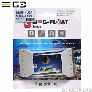 ゼンスイ 水槽用クーラー ZC-1000α 対応水量950リットル ZC1000 : G3