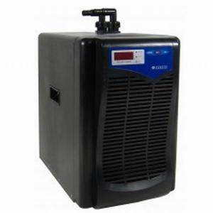 ゼンスイ 水槽用クーラー ZC-700α 対応水量700リットル ZC700 : G3