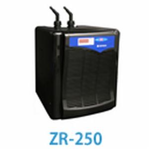 ゼンスイ 水槽用クーラー ZC-700α 対応水量700リットル ZC700 : G3