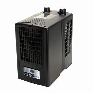 ゼンスイ ZC-100a 対応水量100リットル zc100  送料無料(北海道/沖縄除外)｜g3aqualab