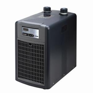 ゼンスイ 水槽用クーラー ZC-700α 対応水量700リットル　ZC700｜g3aqualab