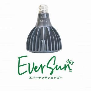 Chihiros WRGBII Slim 30 水草育成用LED照明 30-45cm水槽用 : G3 AQUA