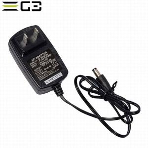 LSS研究所 Kamoer X1 Pro2 V2 ドージングポンプ : G3 AQUA LAB ヤフー