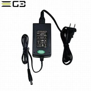 ゼンスイ LED PLUS専用 ACアダプター 120〜180cm用 送料無料 管理60