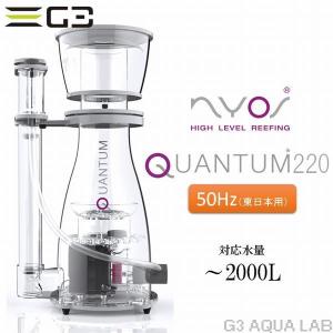 LSS研究所 OCTO Elite 150-S DCプロテインスキマー : G3 AQUA LAB