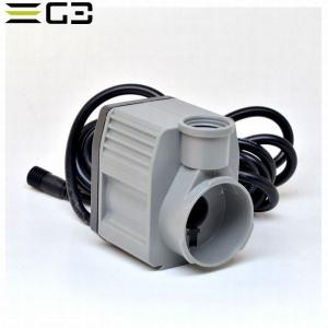 LSS研究所 ReefLive V-Spec 200 プロテインスキマー : G3 AQUA