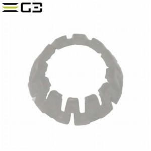 ゼンスイ ZC−100α用 ユニオン 1個 : チャーム charm ヤフー店