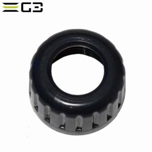 ゼンスイ 水槽用クーラー ZCシリーズ用 ゴムパッキン 1個