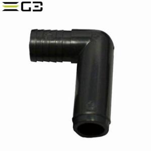 レッドシー ATS ミニライブロックレプリカ（E45） 約25cm : G3 AQUA