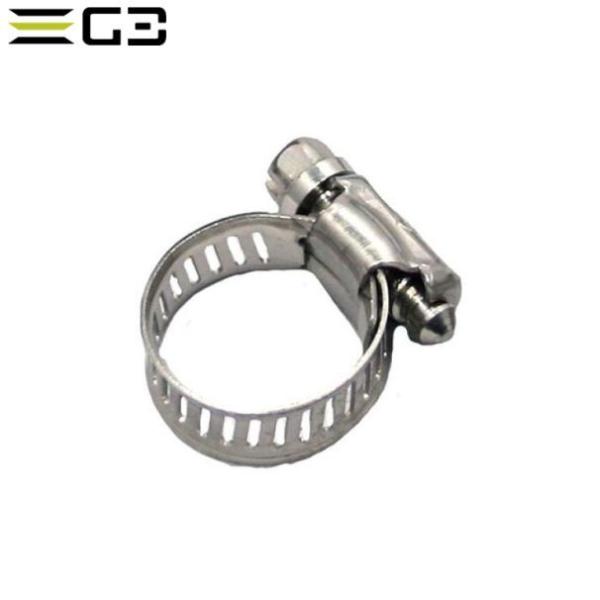 ゼンスイ ホースバンド(1個) ZR-mini/75E/130E/180E/250 共通パーツ