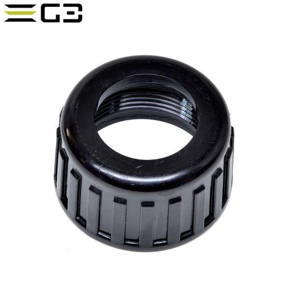 ゼンスイ ユニオン(1個)  ZRW-400/750/1500 用パーツ