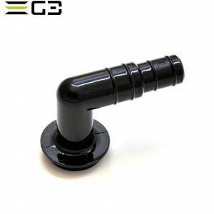 送料無料 レイシー UV殺菌灯 UVF-1000専用 交換球 UVC-250D : G3 AQUA