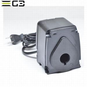 ゼンスイ 60Hz 西日本用 NYOS QUANTUM 120用