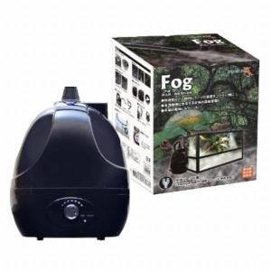 LSS研究所 Kamoer F4Pro V2 ドージングポンプ ギアモーター : G3 AQUA