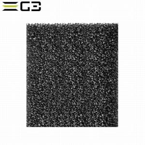 ゼンスイ 交換用スポンジ QQ3 用パーツ