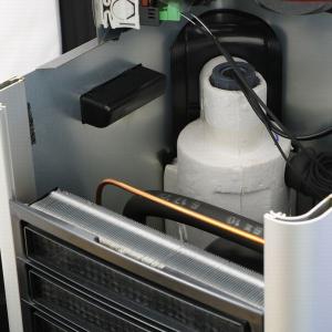 送料無料(北海道沖縄除く)ゼンスイ TECO ...の詳細画像5