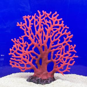 ゼンスイ ZEST レプリカサンゴ L-3 : G3 AQUA LAB ヤフーショップ