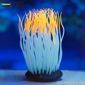 ATS ライブロックレイアウト販売 レプリカライブロック : G3 AQUA LAB