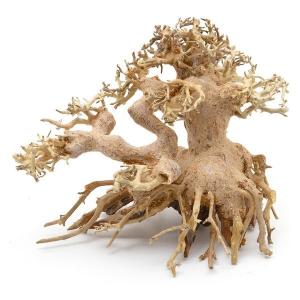 カミハタ 水景BONSAI 五葉松（ごようまつ）S