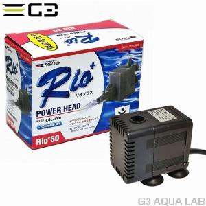カミハタ Rio+1100 50Hz リオプラス 水中ポンプ 送料無料 管理60