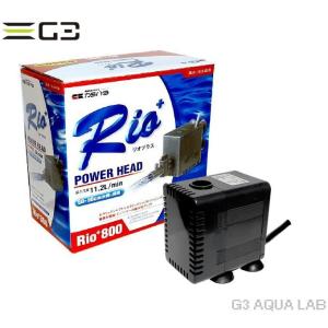 カミハタ Rio+2100 60Hz リオプラス 水中ポンプ : アクアクラフト