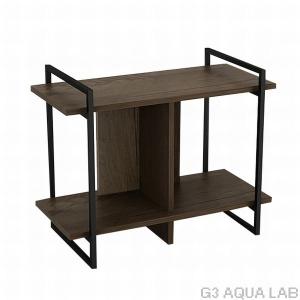 コトブキ工芸 コトブキ プロスタイル 300/350SQ ホワイト 同梱包不可