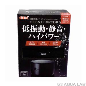 OCTO DCポンプ VarioS 4（最大流量4,000L/h） : G3 AQUA LAB ヤフー